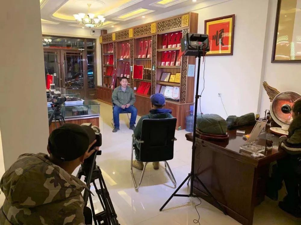 黑参与黑参脚区别,黑参与西洋参有什么区别