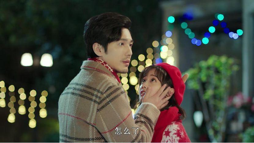 优酷刘老根3更新到多少集了,优酷刘老根3完整版免费观看