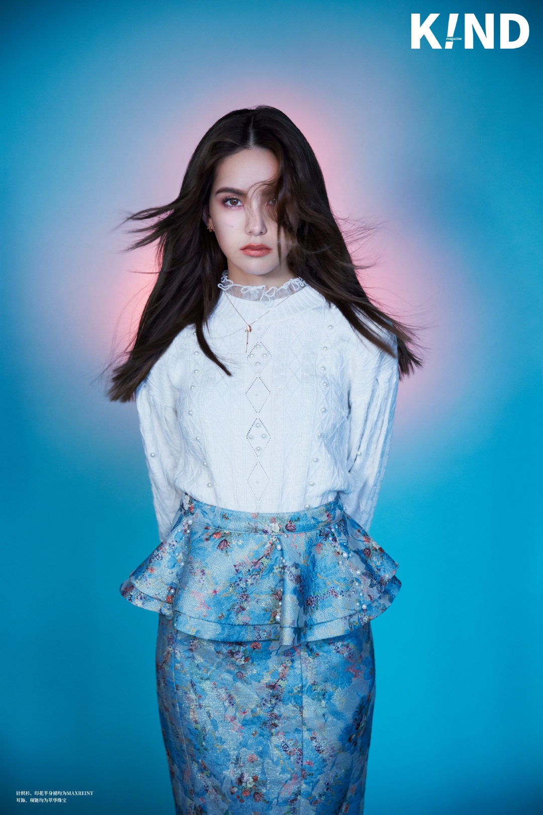 周杰伦晒昆凌美照庆结婚周年,周杰伦和昆凌曝光第一张孕妇装