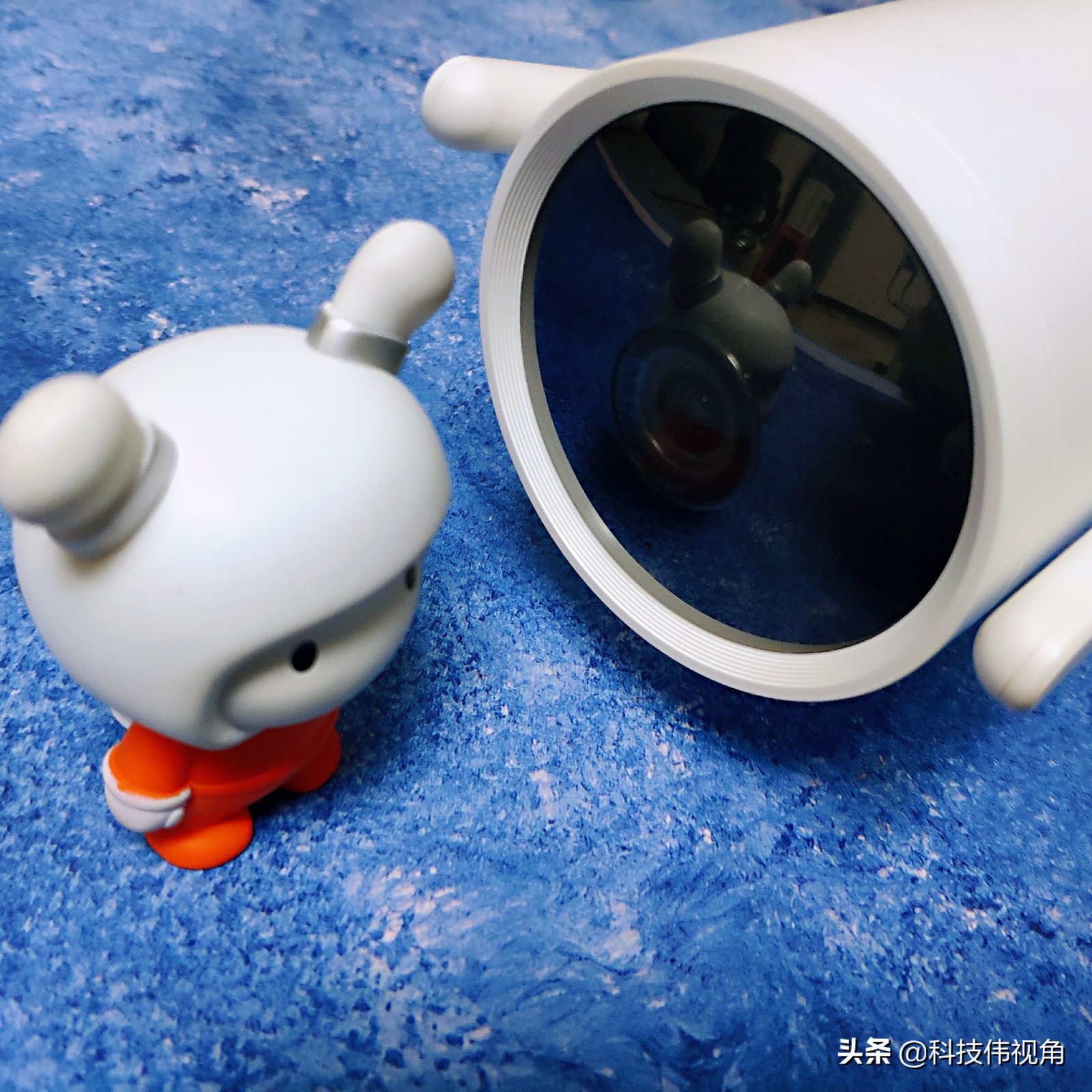 灏忕櫧鎽勫儚澶翠簯鍙扮増n1鍜宯2,灏忕櫧鏅鸿兘鎽勫儚澶翠簯鍙扮増n1鎬庝箞杩炴帴