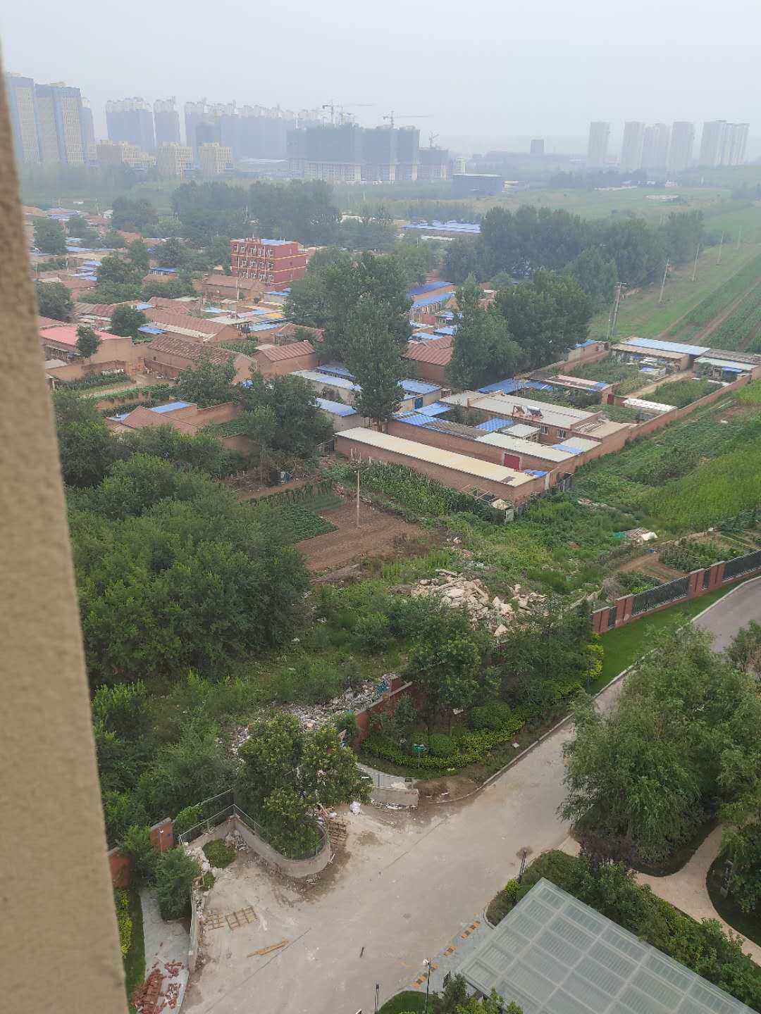 值得入手的中兴,对于中兴的评价