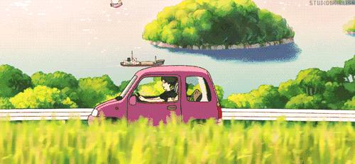 马鞍山周边自驾游去哪里好,马鞍山318川藏线自驾游