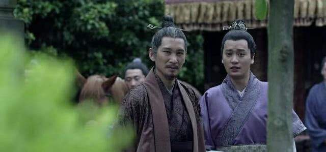 琅琊榜言豫津身世及最后结局,琅琊榜中言豫津原来要许配给谁