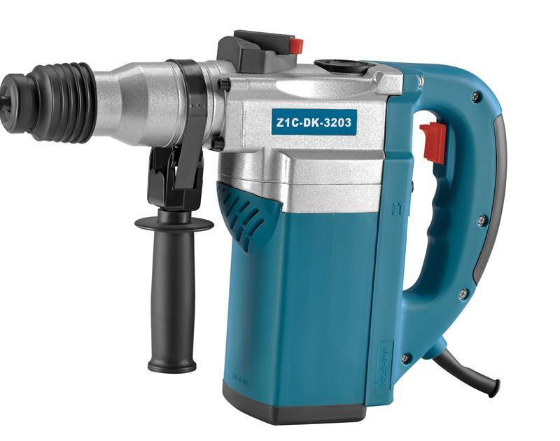 制作不锈钢门窗的价格,不锈钢门窗怎么制造