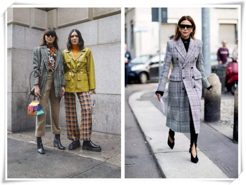 h型身材没屁股怎么办,h型身材没有腰线怎么穿衣服好看