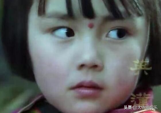 武林外史配角成名,武林外史两个男配角