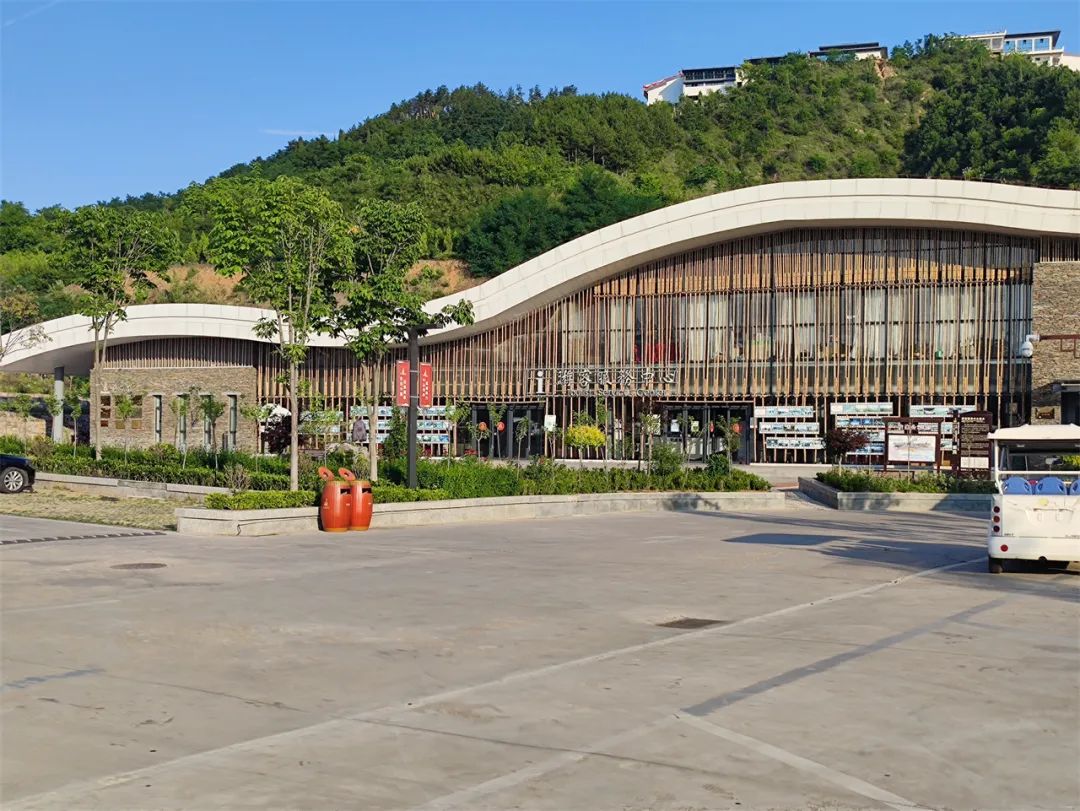 秦岭高冠瀑布开了吗,秦岭高冠瀑布要门票吗