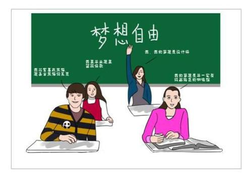 在家电脑副业赚外快,适合赚外快的副业