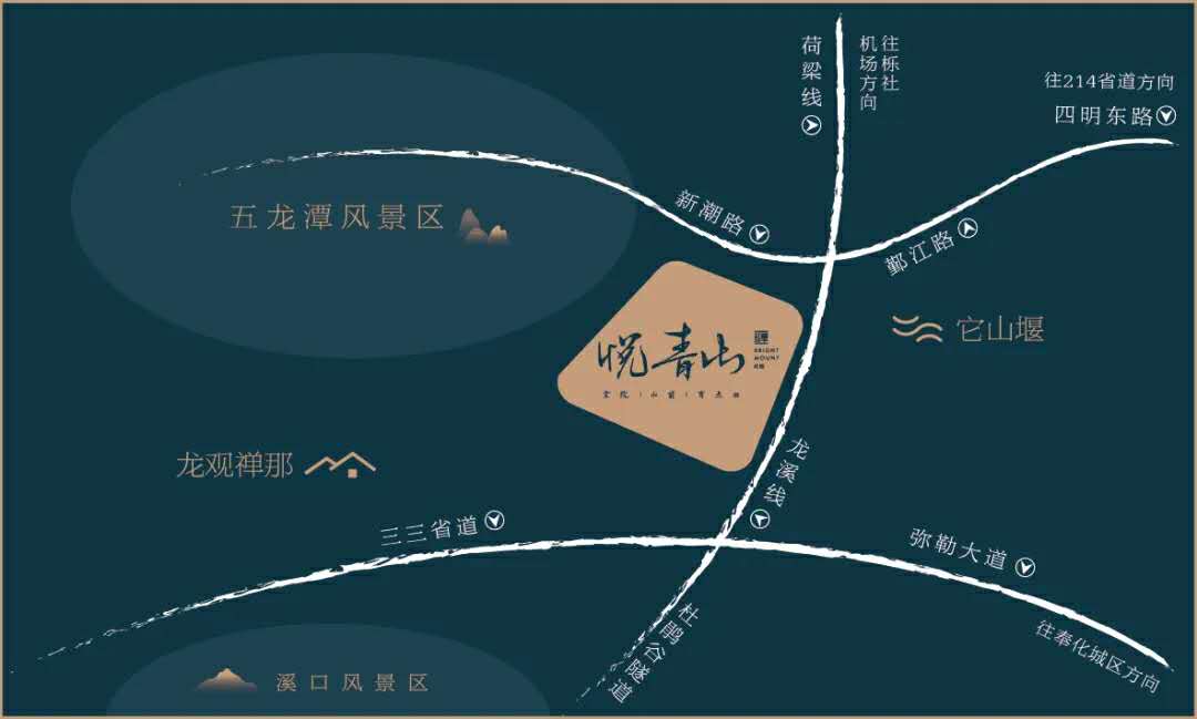 宁波三月踏春好去处有哪些,宁波春季旅游好去处