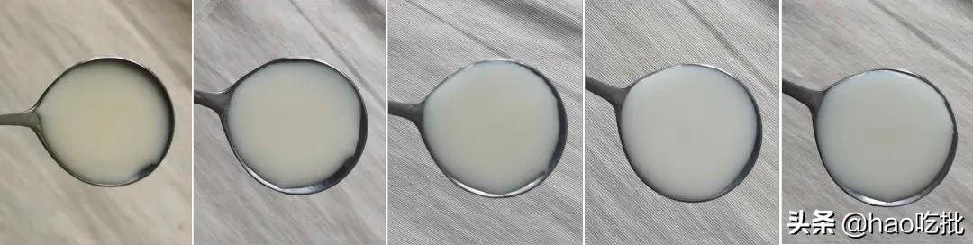 别再盲目推崇国外进口奶,进口奶品质