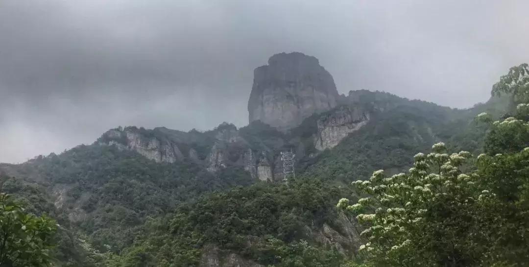 ins风民宿打卡,ins风湖景民宿