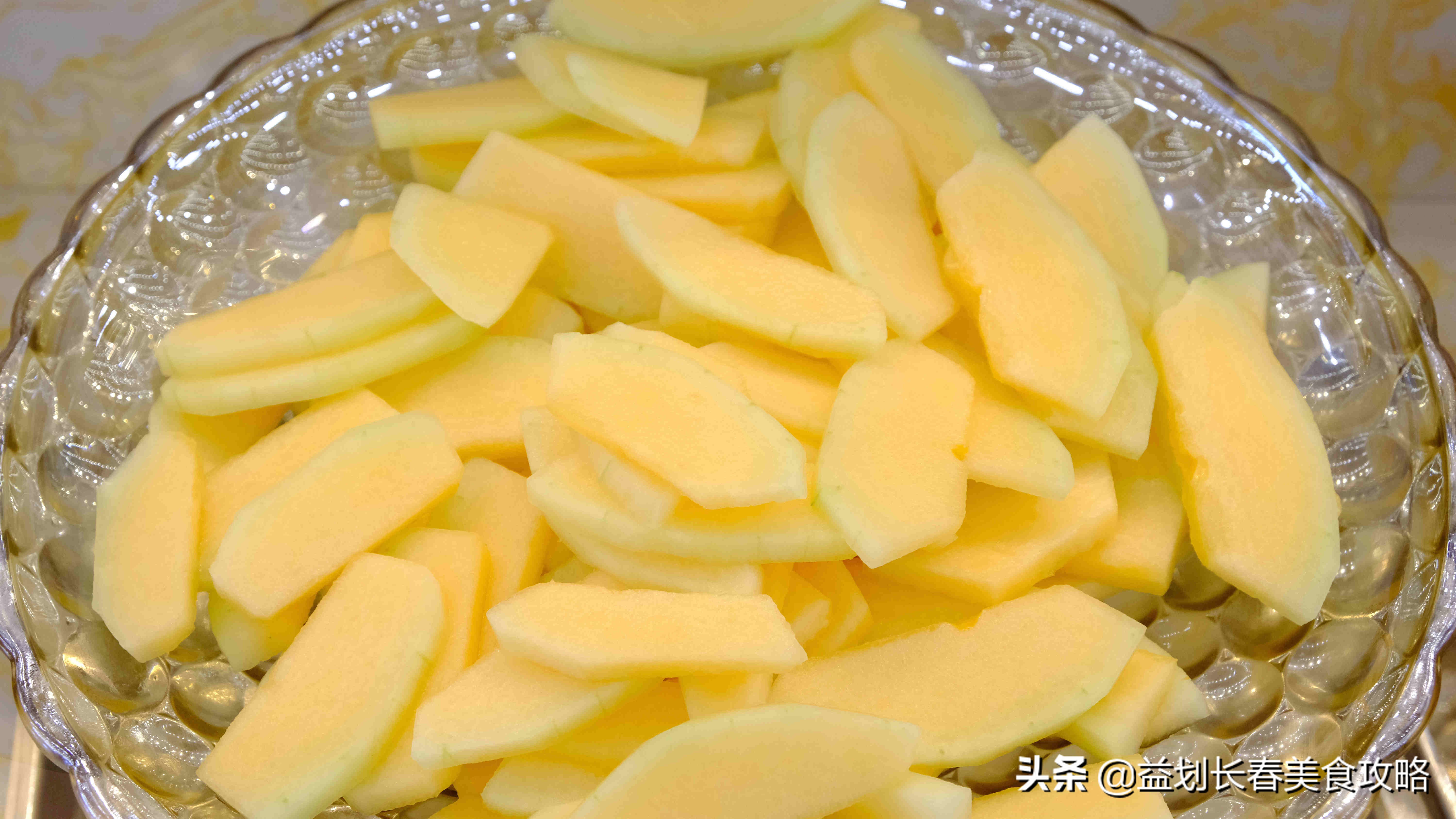 海鲜自助不超过100块钱的,海鲜自助蟹随便吃