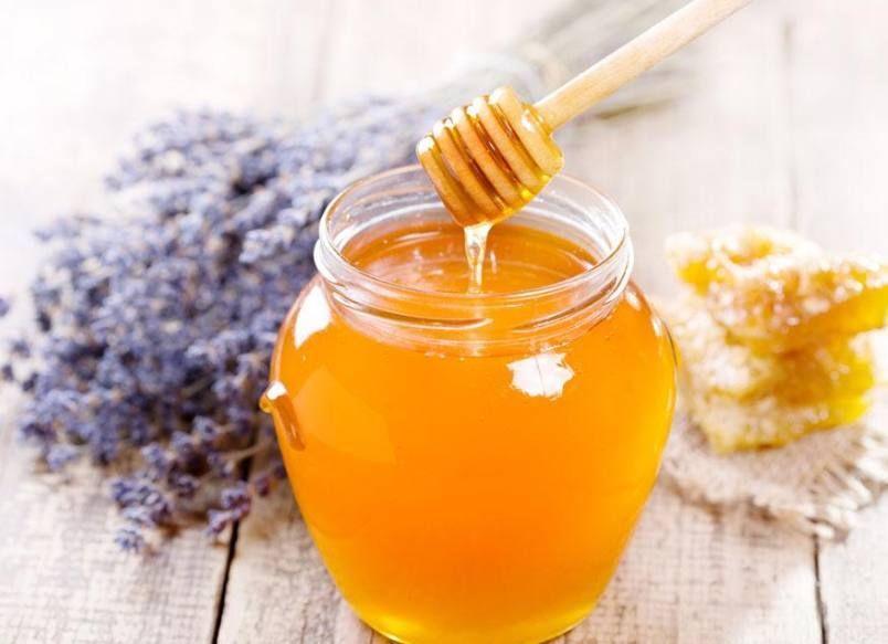 好多人都不知道的解酒小妙招,大部分的人都不知道解酒小妙招