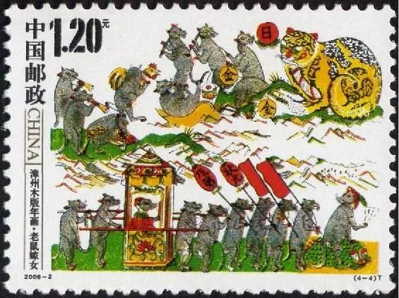 动物界的顶流,动物界熊猫顶流