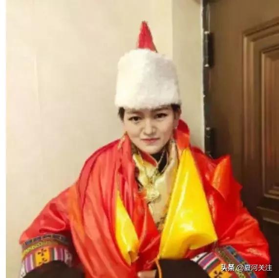 暖心的温度是几度,暖心温度