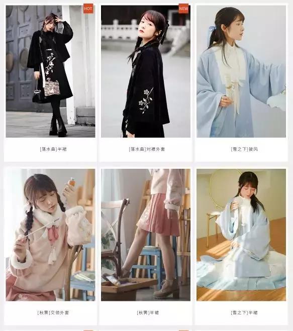 赵薇高圆圆范冰冰,高圆圆赵薇孙俪