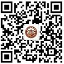 淮安市实验小学招生简章,淮安市外国语实验小学报名2021