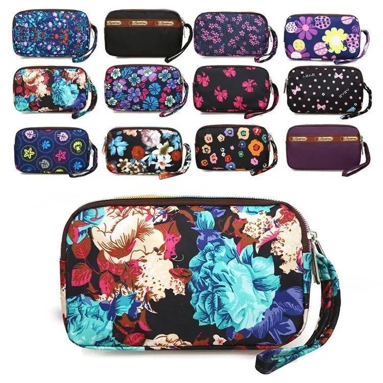 摆地摊卖什么比较简单一点,摆地摊你们都卖什么