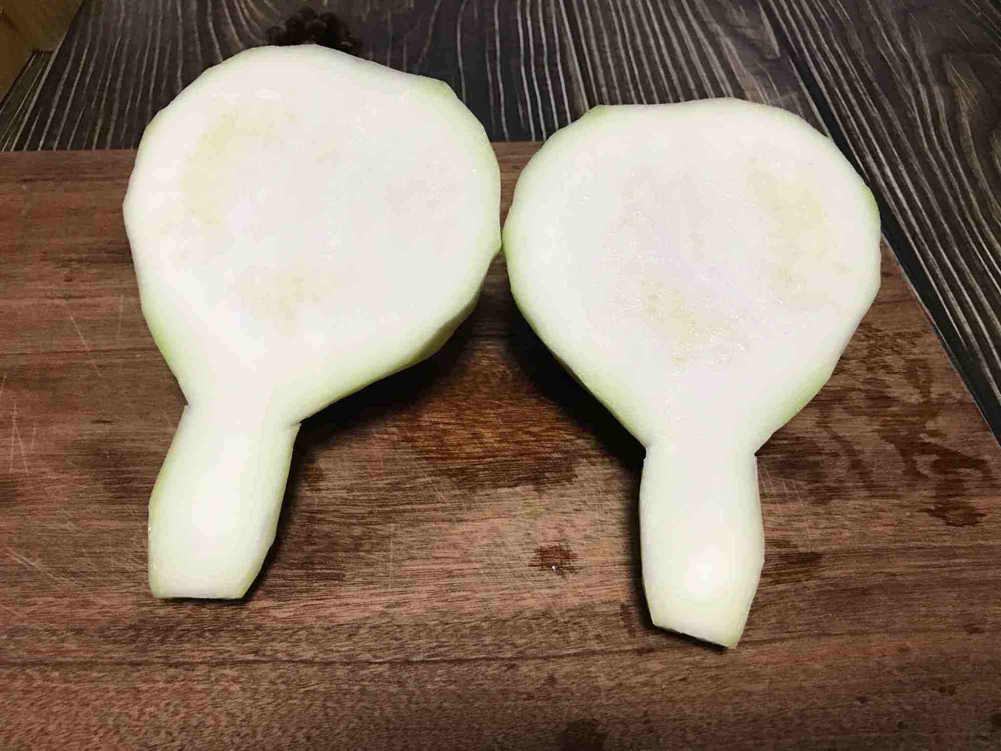 减脂晚餐养生食谱大全,夏天吃减脂餐