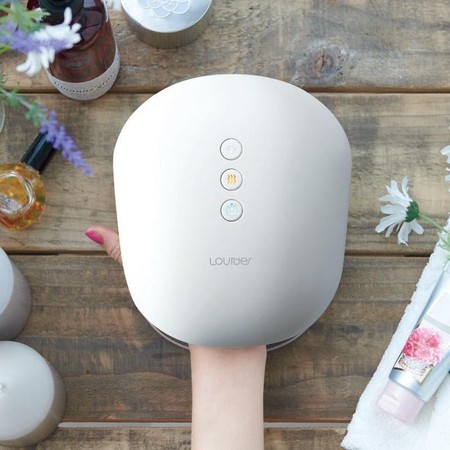 按摩洗脚机推荐,足浴机泡脚