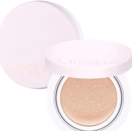 香港消委会这9款奶粉含致癌物,香港消委会谈奶粉致癌是真的吗