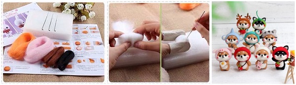 无纺布有哪些用途和优缺点呢,无纺布是什么为什么叫无纺布