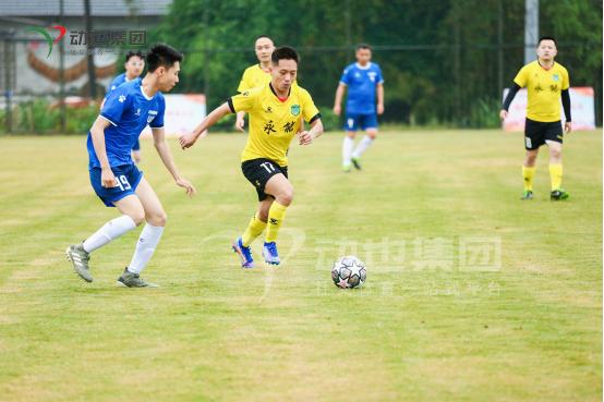 国足胜利的八大理由,国足胜利意义