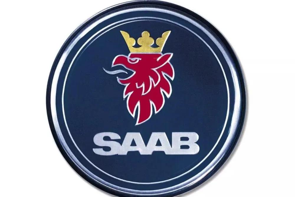 超级冷门车都有哪些牌子,有哪些冷门的汽车品牌