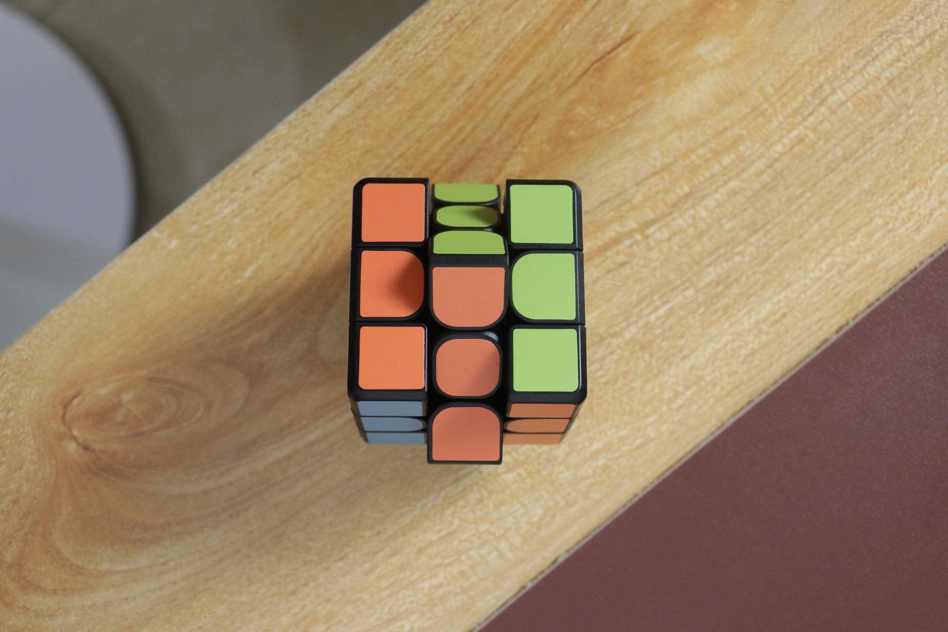 体验小米智能家居全屋智能系统,小米智能魔方支持苹果吗