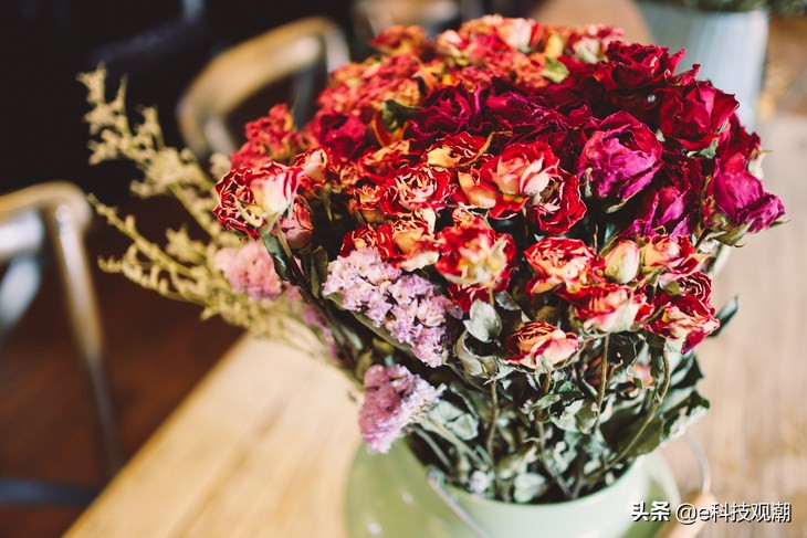 佳能eosm6mark2发布会,佳能EOSM6Mark2全新