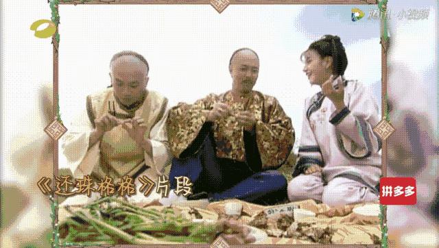 澳洲sukin面霜啥价格,澳洲sukin玫瑰面霜