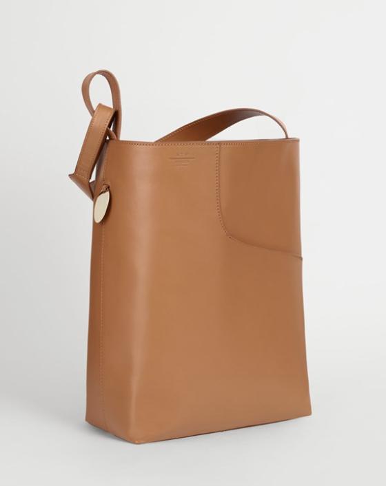 高档女士手袋品牌排行榜,适合上班族的几款大牌包包分享