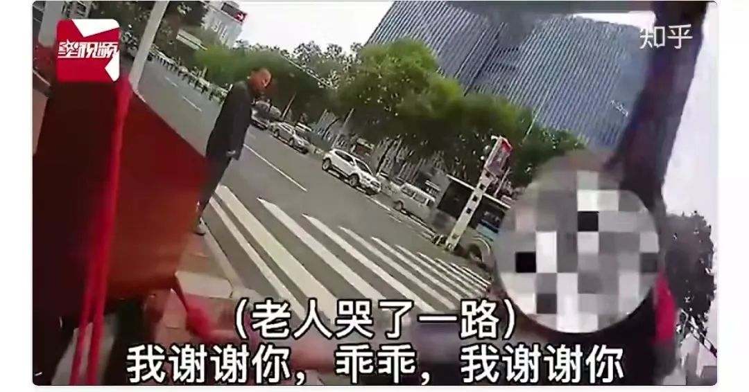 “生活几时才能好起来”，这段对话看哭全网：人间，不是不值得