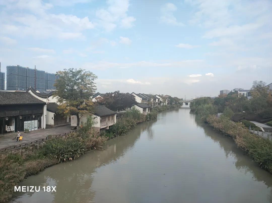 魅族18x禅白版价格,魅族18x禅白版音乐