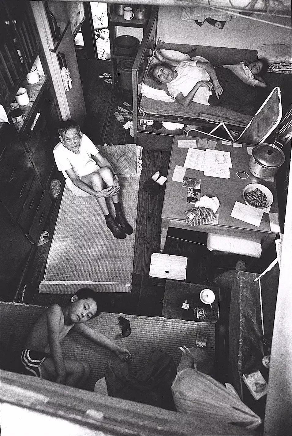 被误解的上海人（上）