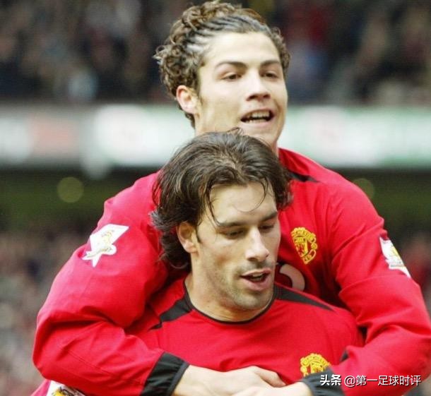 未获得欧冠的五大巨星,欧冠十大巨星