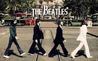 等一个人陪我去南京旅游,等一个人陪我去利物浦