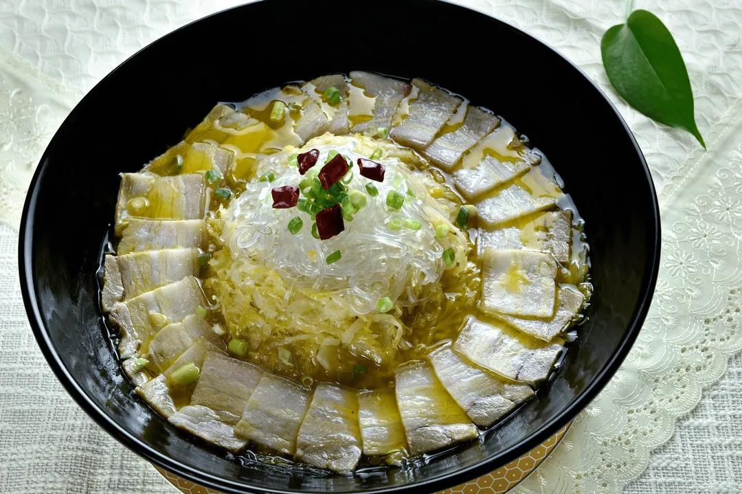 白山之夏旅游,白山4天旅游攻略