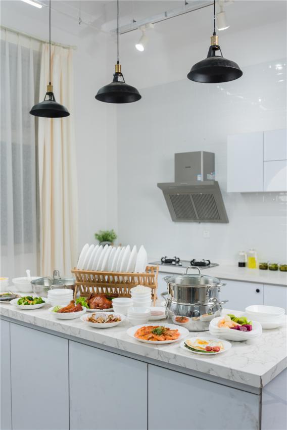 女士玻璃杯精致家用,女士玻璃杯高端