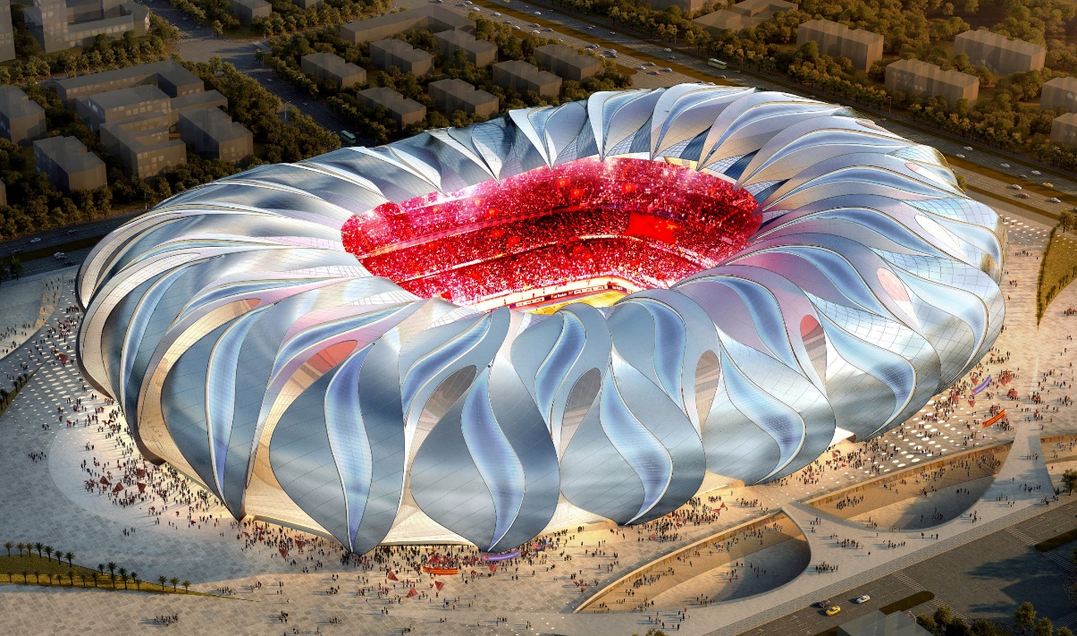 吃喝玩乐一条龙山庄温泉,吃喝玩乐一条龙室内