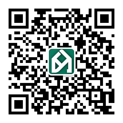 广西北海负氧离子怎么产生的,北海空气负氧离子含量是多少