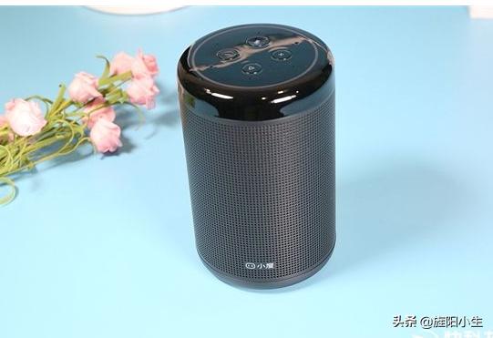 鏅鸿兘闊崇灏忓害鍜屽ぉ鐚簿鐏靛摢涓ソ,灏忓害灏忕背澶╃尗绮剧伒鏅鸿兘闊崇娴嬭瘎