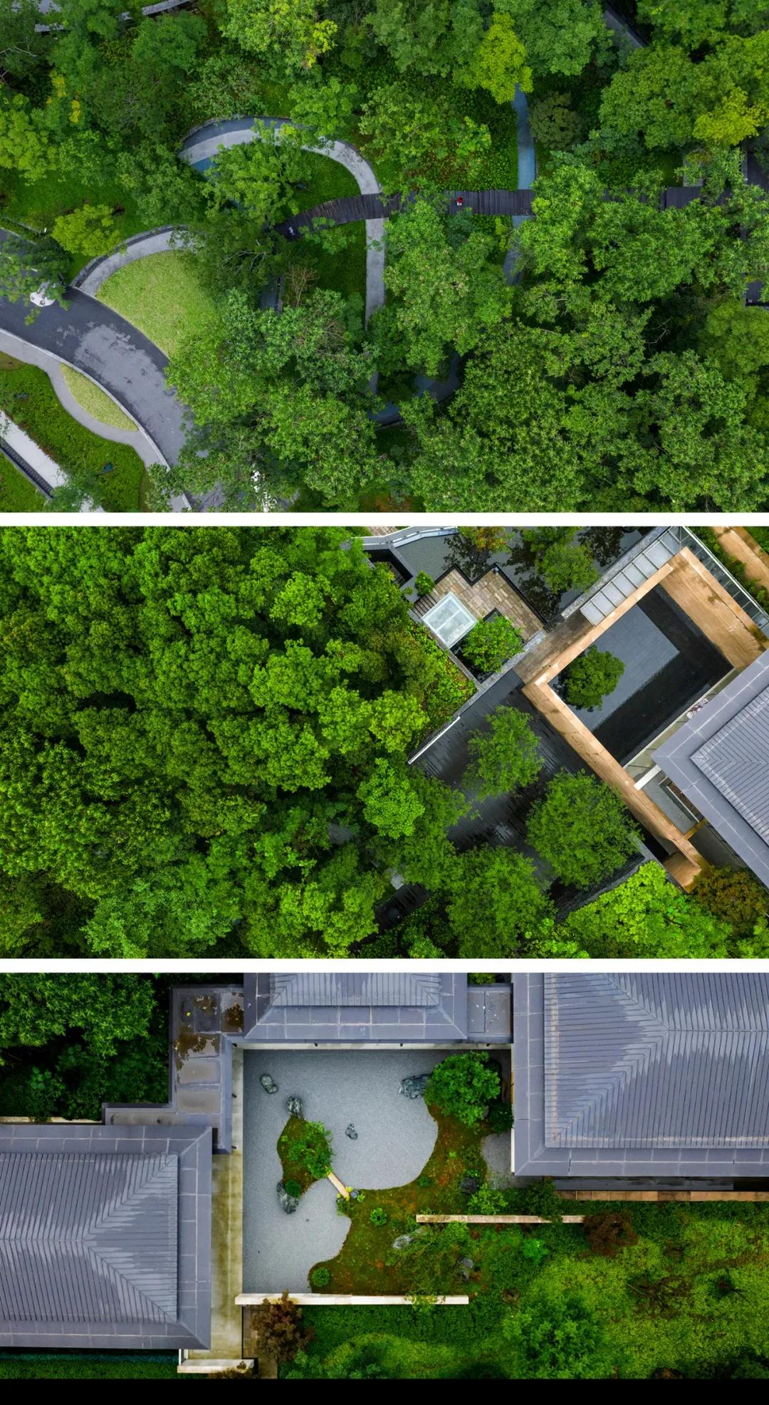 2019鸟瞰图,推荐鸟瞰图