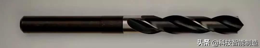 怎么挑选耐用的钻头型号,空心钻头的选择方法有哪些