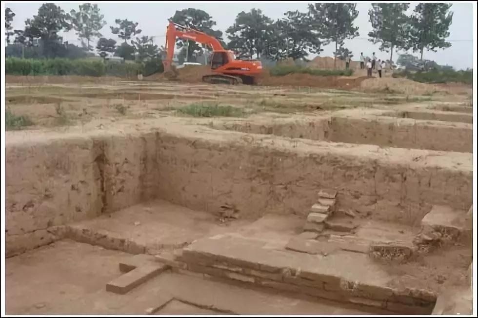 蒲城敬母寺的由来,陕西蒲城敬母寺
