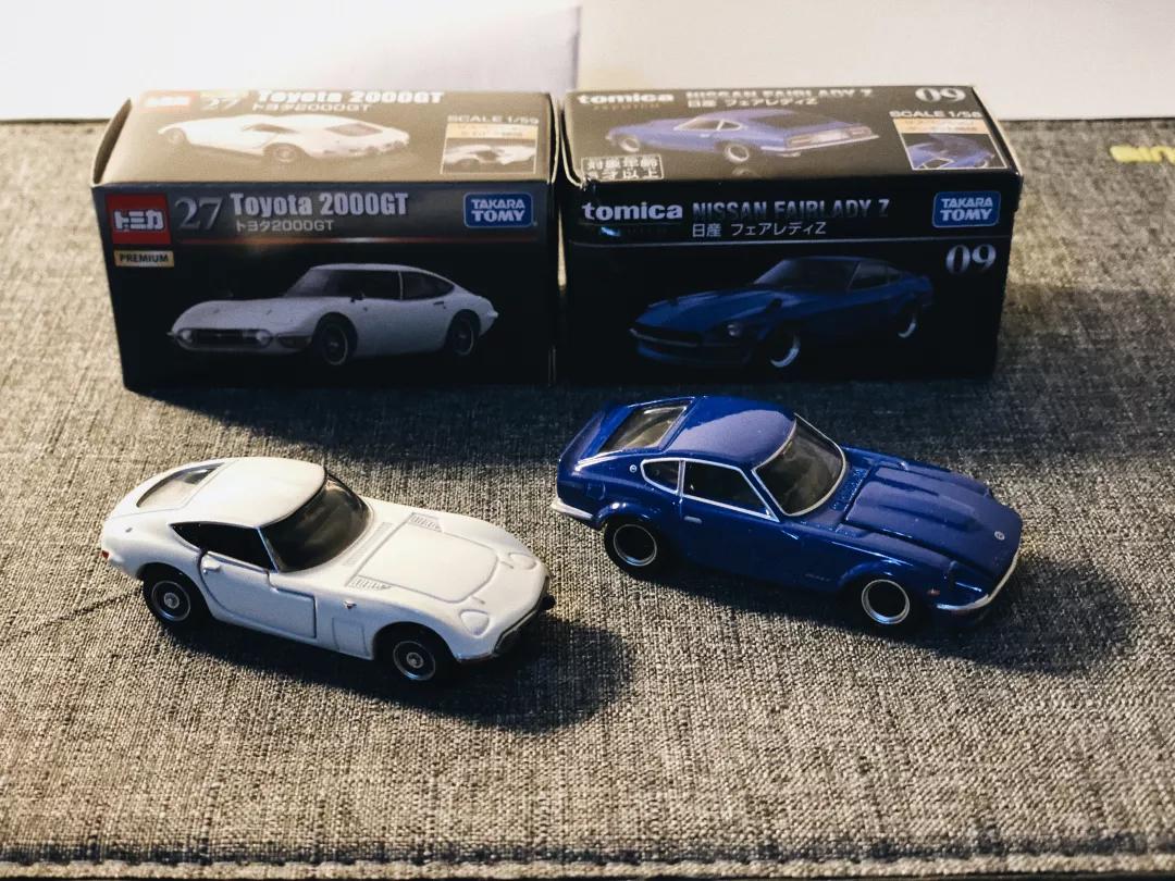 你们是怎么买汽车的,你们都是怎么买车的