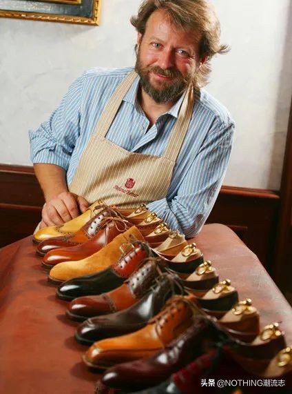 意大利品牌鞋男款,意大利十大名牌手工鞋