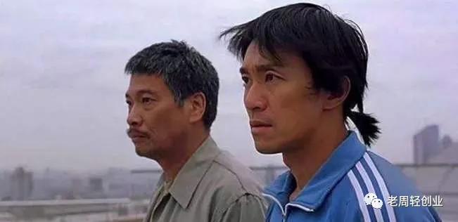 如何快速启动新项目,如何开始副业创收