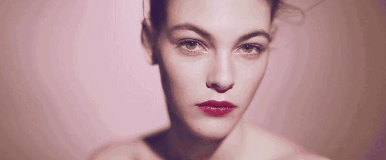 肌肤百“斑”刁难?四维瓷肌帮你终结