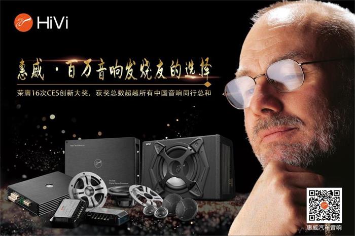 大众甲壳虫改装包围,大众甲壳虫改装避震